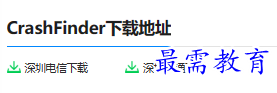 1679816812822082.png image.png
