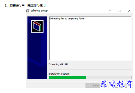 1679818441319324.png image.png