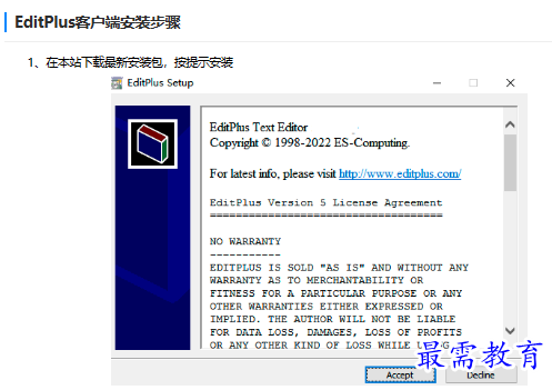 1679818457530630.png image.png