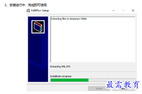 1679818460259432.png image.png