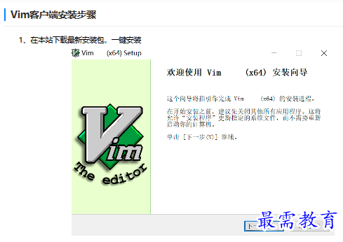 1679818488680076.png image.png