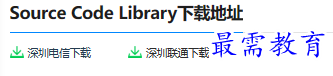 1679818522727717.png image.png