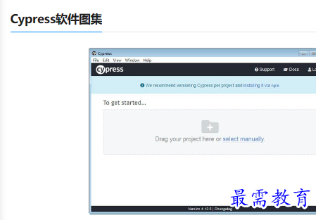 1679818874669740.png image.png