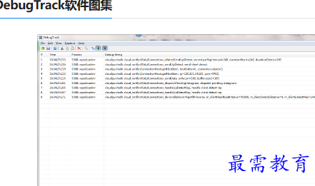 1679818984896777.png image.png