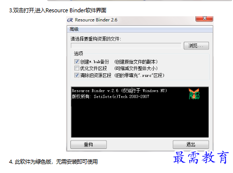 1679819176693893.png image.png