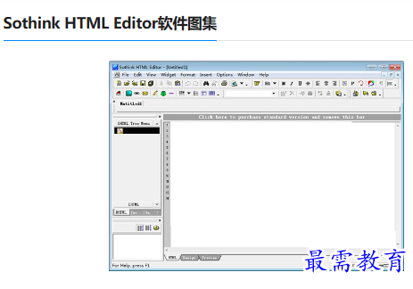 1679819307730052.png image.png