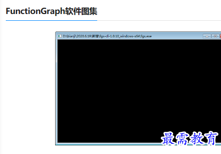 1679819323761200.png image.png