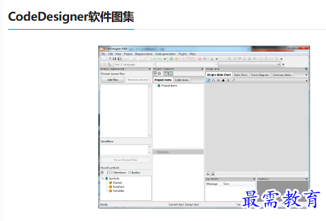 1679819567459587.png image.png