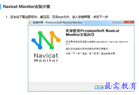 1679819586129720.png image.png