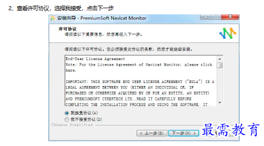 1679819589383931.png image.png