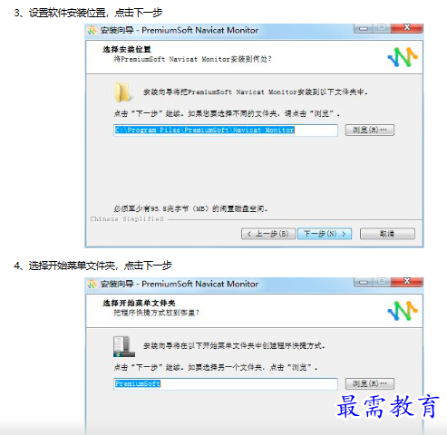 1679819594494617.png image.png