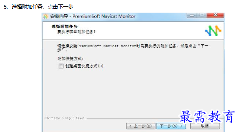 1679819598853925.png image.png