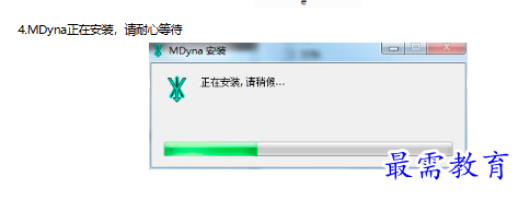 1679819746289897.png image.png