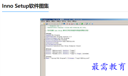 1679820788628526.png image.png