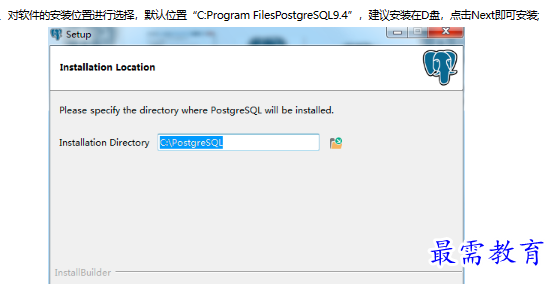 1679820808118491.png image.png