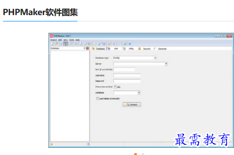 1679820839906938.png image.png