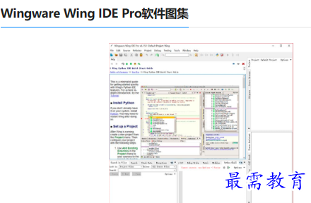 1679821267375524.png image.png