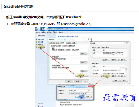 1679822502804146.png image.png