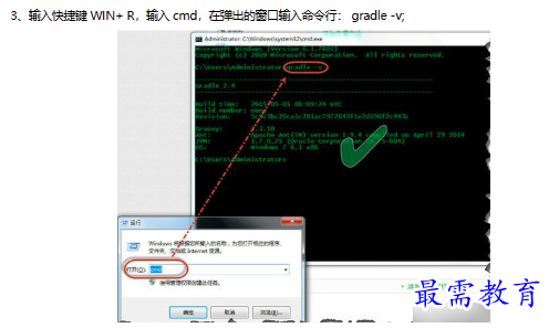 1679822509407767.png image.png