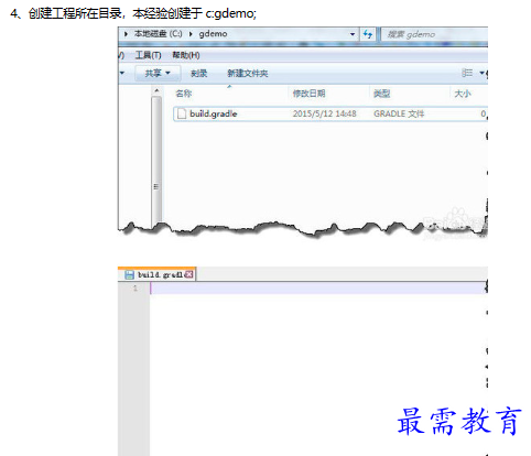 1679822512993993.png image.png