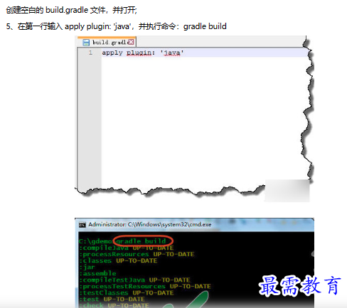 1679822516920595.png image.png