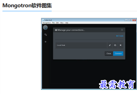 1679822573649617.png image.png