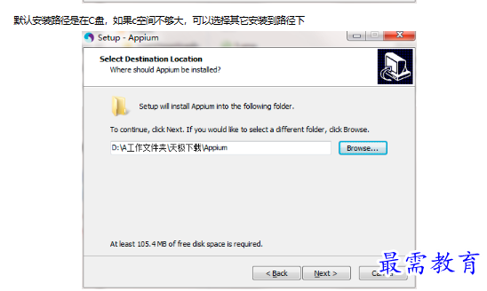 1679822758756269.png image.png