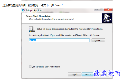 1679822761676069.png image.png