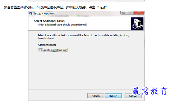 1679822764572096.png image.png