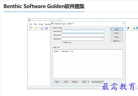 1679822804921408.png image.png