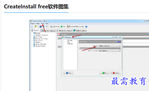 1679823504551895.png image.png