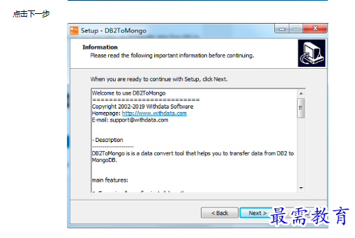 1679823892157693.png image.png