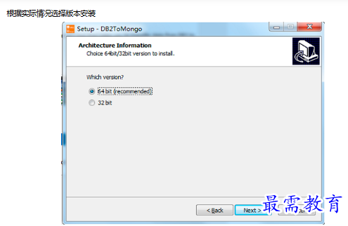 1679823895548120.png image.png