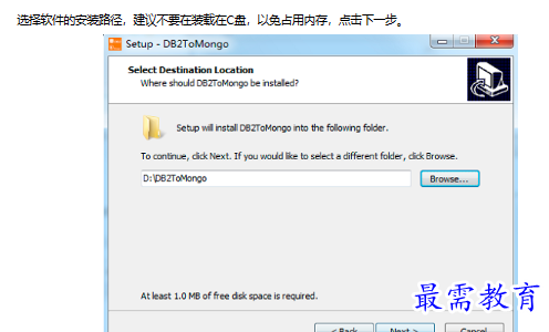 1679823900702368.png image.png