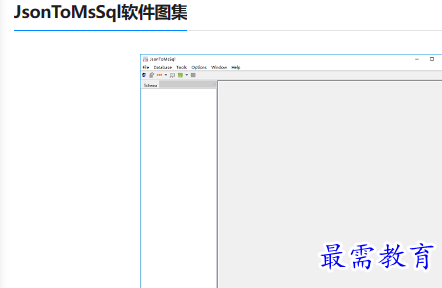 1679823917336283.png image.png