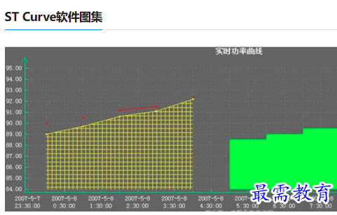 1679824404811288.png image.png