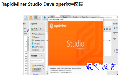 1679824439147462.png image.png