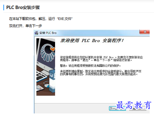 1679824549996580.png image.png