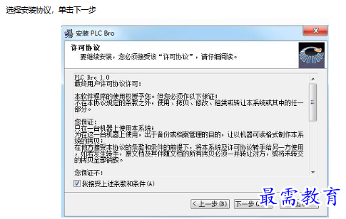 1679824552769792.png image.png