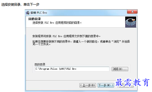 1679824555605262.png image.png