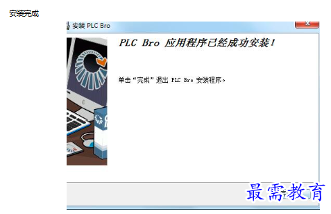 1679824558277547.png image.png