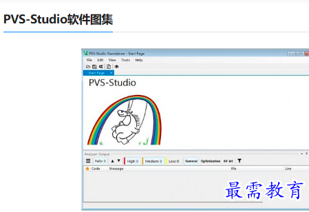 1679824617862665.png image.png