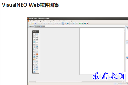 1679824768728223.png image.png