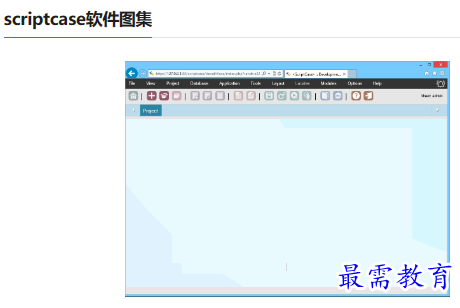 1679824789168865.png image.png