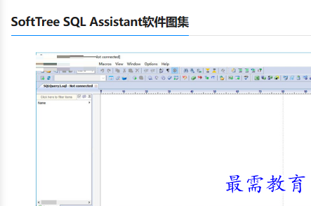 1679824840945265.png image.png
