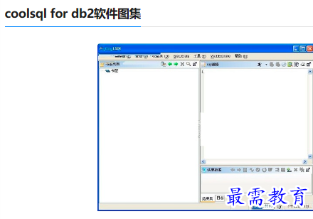 1679824896902397.png image.png