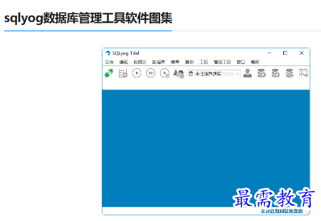 1679824958581264.png image.png