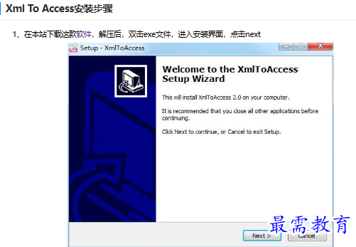 1679824980475951.png image.png