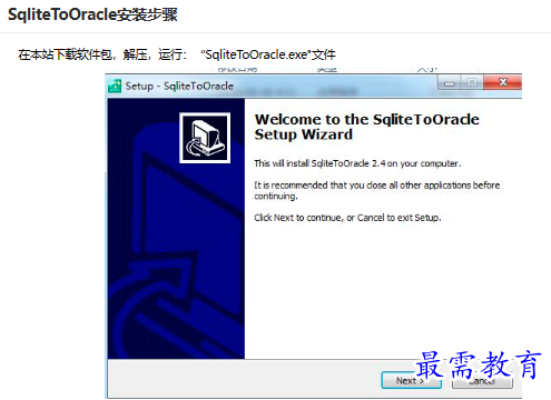1679825040566681.png image.png