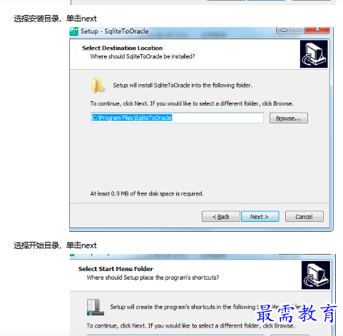 1679825062397650.png image.png
